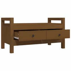 VidaXL 821787 établi d'intérieur