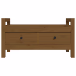 VidaXL 821787 établi d'intérieur - Vue supplémentaire 4