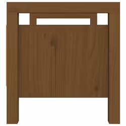 VidaXL 821787 établi d'intérieur - Vue supplémentaire 5