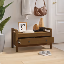 VidaXL 821787 établi d'intérieur - Vue supplémentaire 6