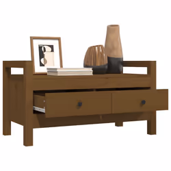 VidaXL 821787 établi d'intérieur - Vue supplémentaire 7