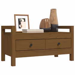 VidaXL 821787 établi d'intérieur - Vue supplémentaire 8
