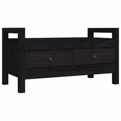 VidaXL 821788, 1 pièce(s)