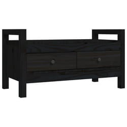 VidaXL 821788 établi d'intérieur