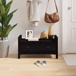 VidaXL 821788 établi d'intérieur
