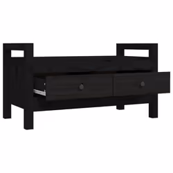 VidaXL 821788 établi d'intérieur