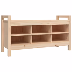 VidaXL 821789, 1 pièce(s)
