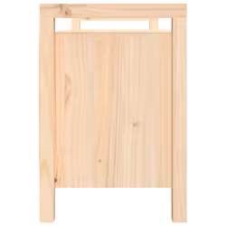 VidaXL 821789 établi d'intérieur - Vue supplémentaire 4