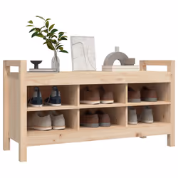 VidaXL 821789 établi d'intérieur - Vue supplémentaire 6