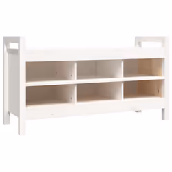 VidaXL 821790, 1 pièce(s)