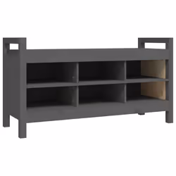 VidaXL 821791, 1 pièce(s)