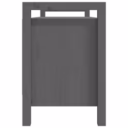 VidaXL 821791 établi d'intérieur - Vue supplémentaire 4