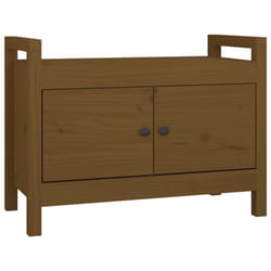 VidaXL 821792 établi d'intérieur