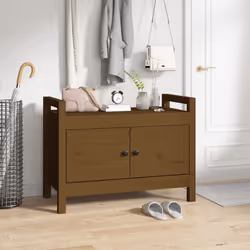 VidaXL 821792 établi d'intérieur
