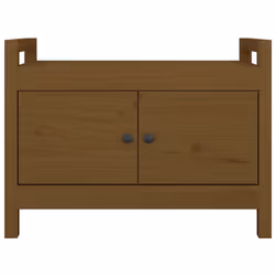 VidaXL 821792 établi d'intérieur