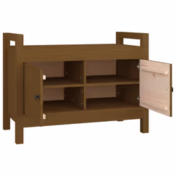VidaXL 821792 établi d'intérieur - Vue supplémentaire 4