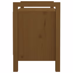 VidaXL 821792 établi d'intérieur - Vue supplémentaire 5