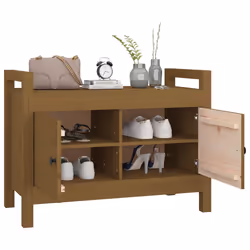 VidaXL 821792 établi d'intérieur - Vue supplémentaire 7