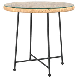 VidaXL 319436 table de jardin