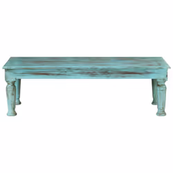 VidaXL 350675 Table à café, latérale et de salon
