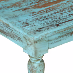 VidaXL 350675 Table à café, latérale et de salon - Vue supplémentaire 4