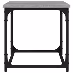 VidaXL 823290 Table à café, latérale et de salon - Vue supplémentaire 5