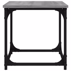 VidaXL 823290 Table à café, latérale et de salon - Vue supplémentaire 6