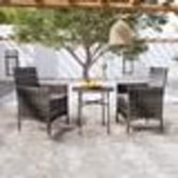 vidaXL Paniers à gabions arqués 12 pcs 200x30x100/120 cm Fer galvanisé