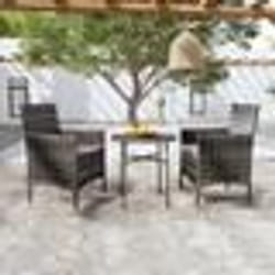 vidaXL Paniers à gabions arqués 12 pcs 200x30x100/120 cm Fer galvanisé