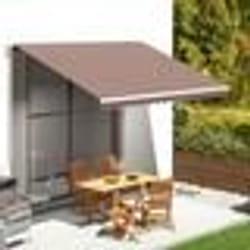 vidaXL Paniers à gabions arqués 14 pcs 200x30x120/140 cm Fer galvanisé