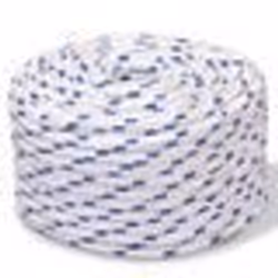 vidaXL Paniers à gabions arqués 8 pcs 200x50x40/60 cm fer galvanisé