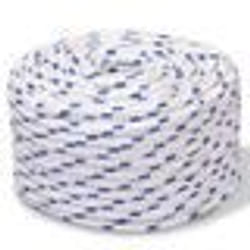 vidaXL Paniers à gabions arqués 8 pcs 200x50x40/60 cm fer galvanisé