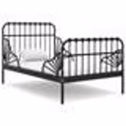vidaXL Paniers à gabions arqués 2 pcs 200x50x60/80 cm Fer galvanisé