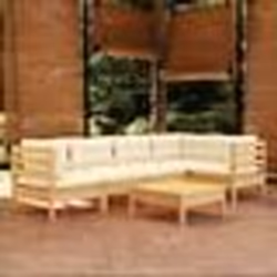 vidaXL Paniers à gabions arqués 10 pcs 200x50x140/160 cm Fer galvanisé
