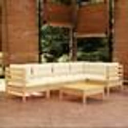 vidaXL Paniers à gabions arqués 10 pcs 200x50x140/160 cm Fer galvanisé