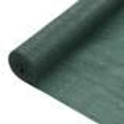 vidaXL Paniers à gabions arqués 14 pcs 200x50x220/240 cm Fer galvanisé