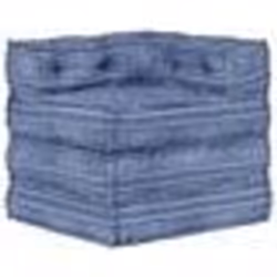 vidaXL Paniers à gabions arqués 30 pcs 300x50x100/120 cm fer galvanisé