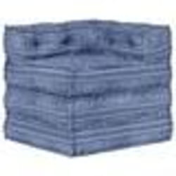 vidaXL Paniers à gabions arqués 30 pcs 300x50x100/120 cm fer galvanisé