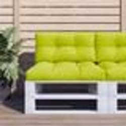 vidaXL Paniers à gabions arqués 6 pcs 300x50x140/160 cm fer galvanisé