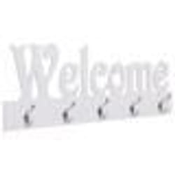 vidaXL Paniers à gabions arqués 6 pcs 400x30x140/160 cm Fer galvanisé