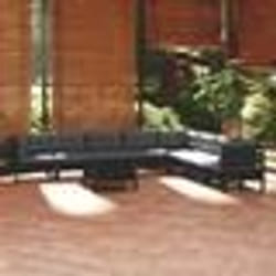 vidaXL Paniers à gabions arqués 7 pcs 400x30x140/160 cm Fer galvanisé