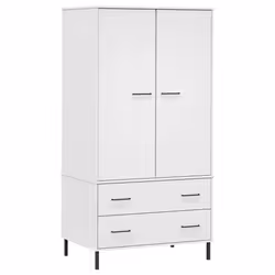 VidaXL 350990, 1 pièce(s)