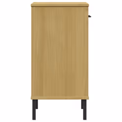VidaXL 351000 Table à café, latérale et de salon - Vue supplémentaire 6