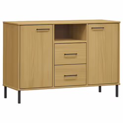 VidaXL 351018, 1 pièce(s)