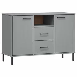 VidaXL 351019, 1 pièce(s)