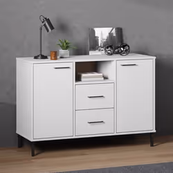 VidaXL 351020, 1 pièce(s)