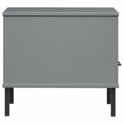 VidaXL 351031 Table à café, latérale et de salon - Vue supplémentaire 6