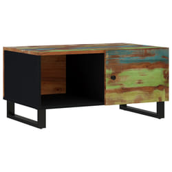 VidaXL 350634 Table à café, latérale et de salon