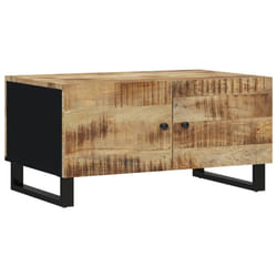 VidaXL 350636 Table à café, latérale et de salon