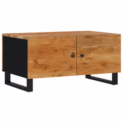 VidaXL 350637, 800 mm, 500 mm, 400 mm, 1 pièce(s)
